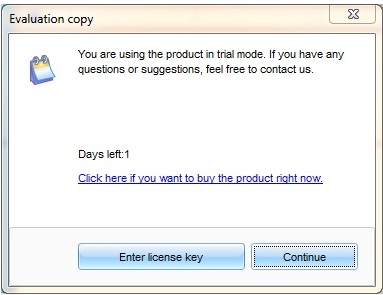 Msg Viewer Pro Serial Key